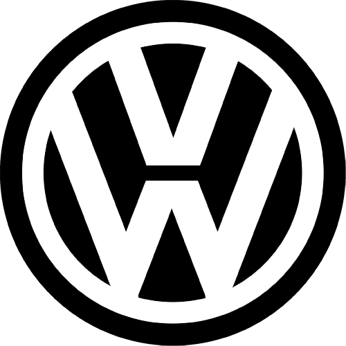 vw_logo_2